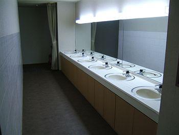 Kyo No Yado Rakucho เกียวโต ภายนอก รูปภาพ
